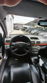 toyota-avensis-2005-diesel-1995cc