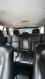 toyota-avensis-2005-diesel-1995cc