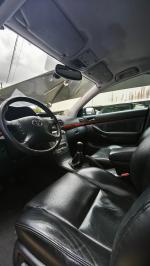 toyota-avensis-2005-diesel-1995cc