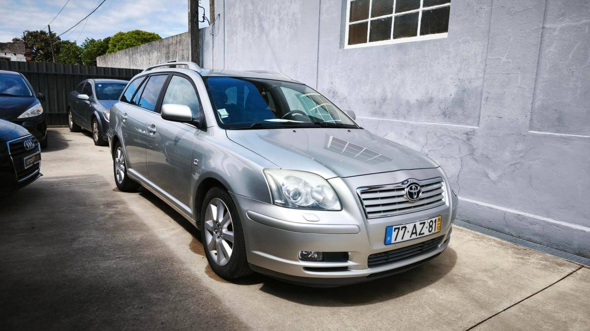 toyota-avensis-2005-diesel-1995cc