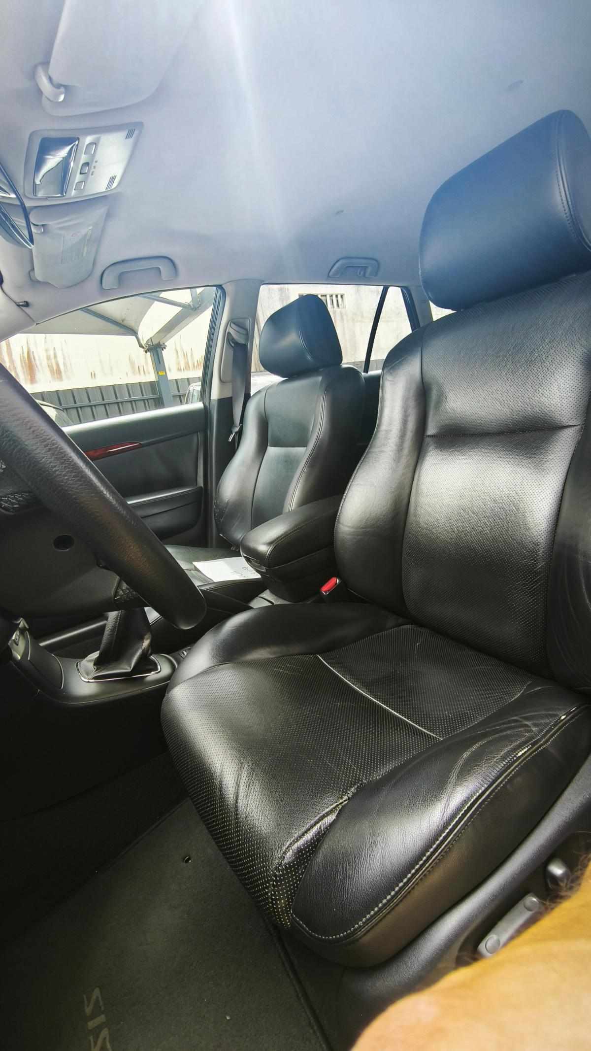 toyota-avensis-2005-diesel-1995cc