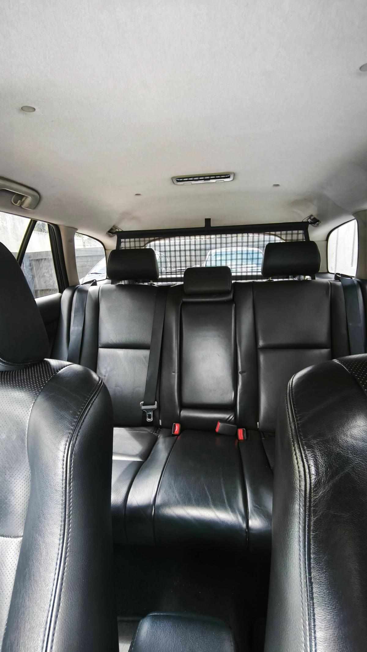 toyota-avensis-2005-diesel-1995cc