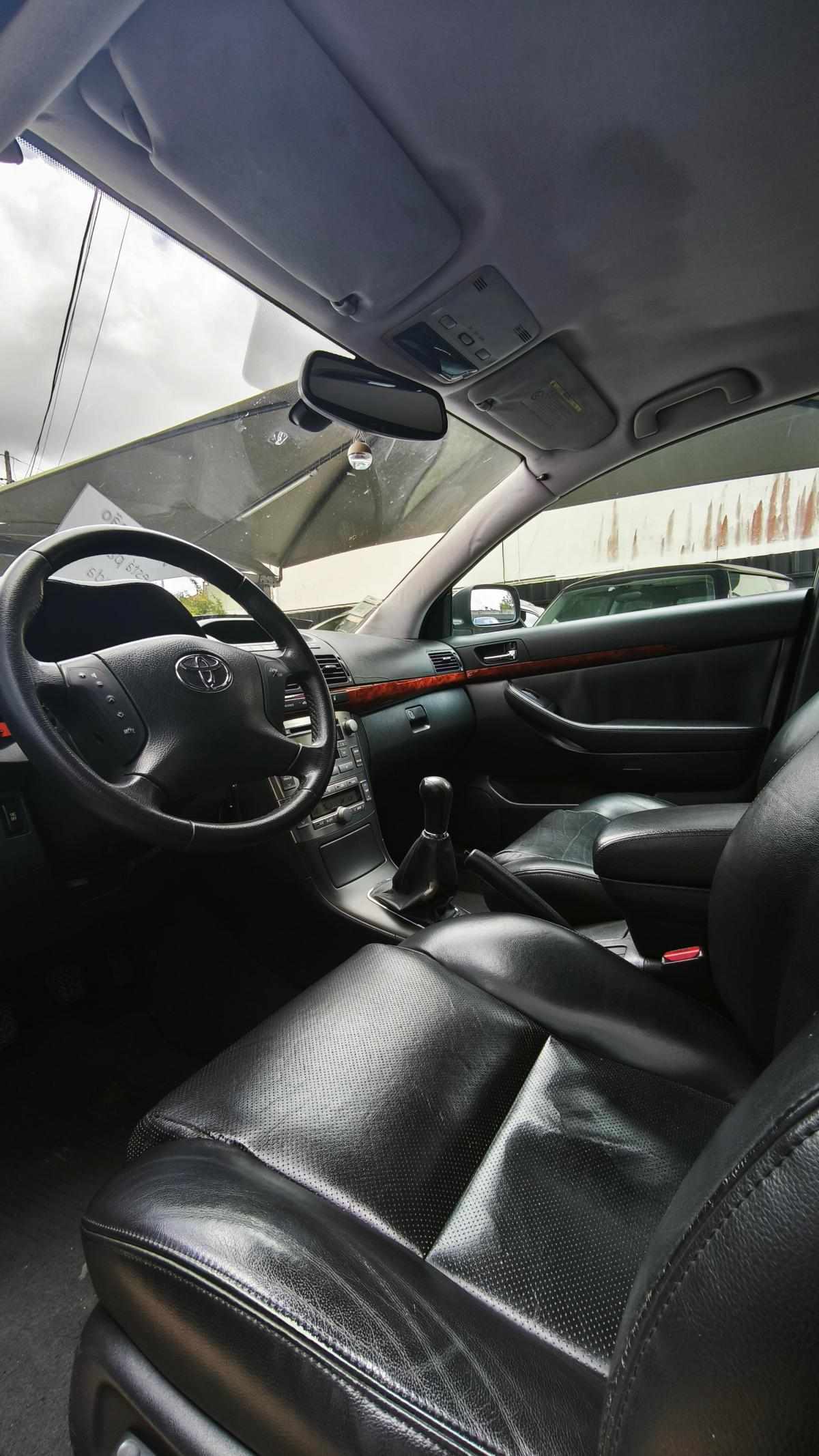 toyota-avensis-2005-diesel-1995cc