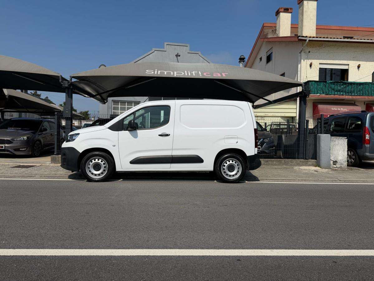 citroen-berlingo-2020-diesel-1499cc
