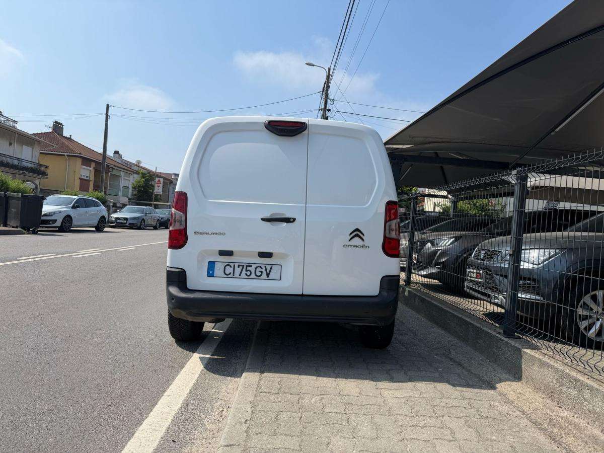citroen-berlingo-2020-diesel-1499cc
