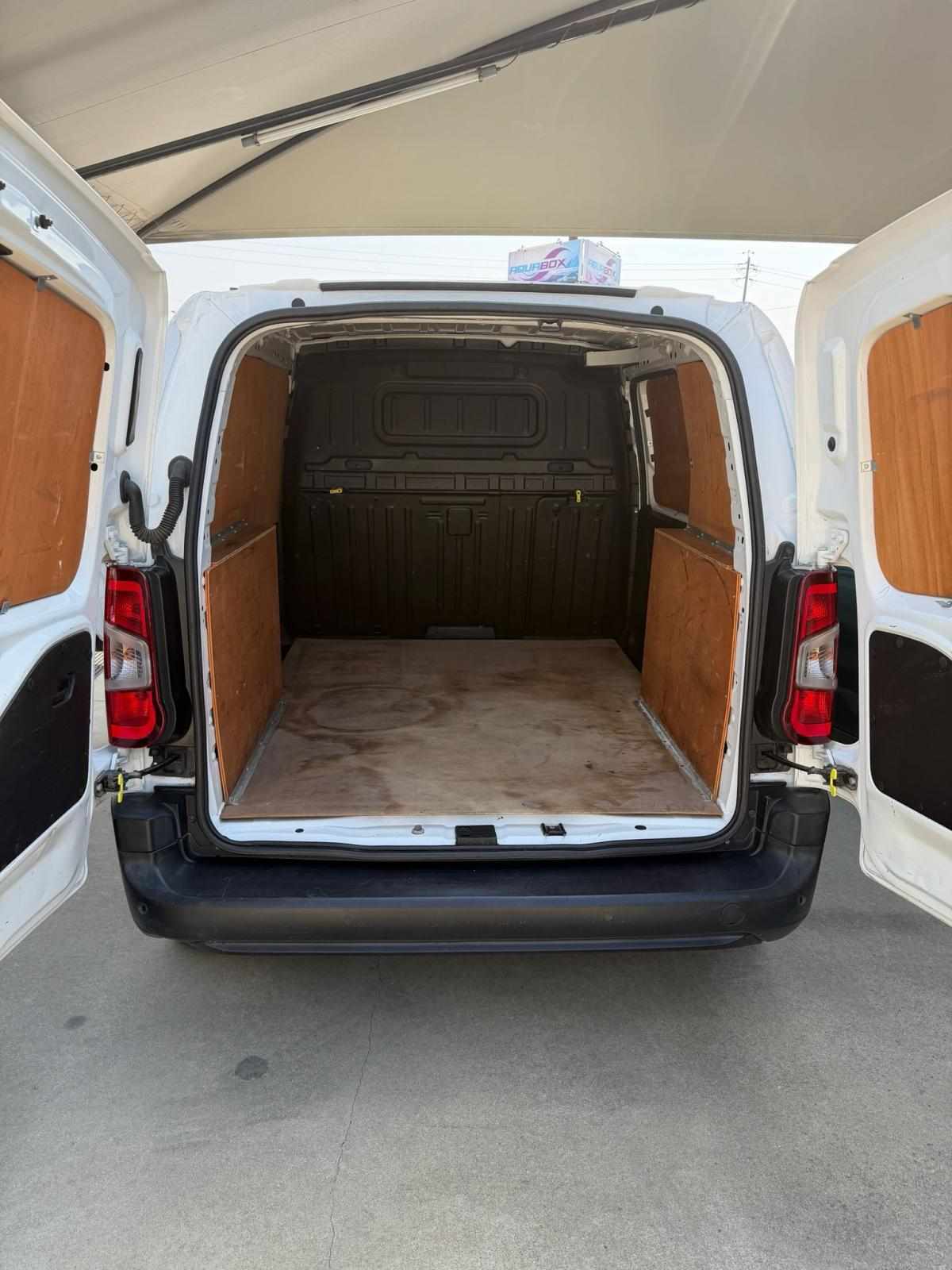 citroen-berlingo-2020-diesel-1499cc