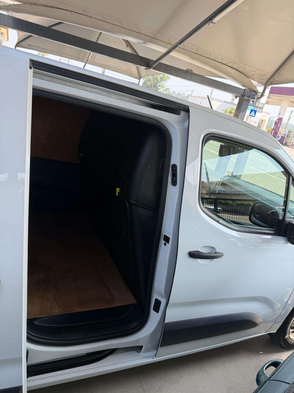 citroen-berlingo-2020-diesel-1499cc