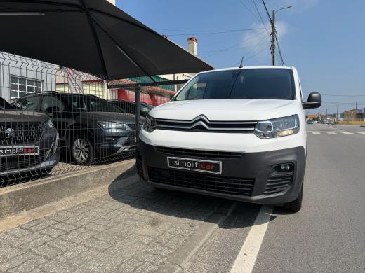 citroen-berlingo-2020-diesel-1499cc