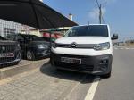 citroen-berlingo-2020-diesel-1499cc