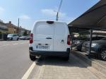 citroen-berlingo-2020-diesel-1499cc