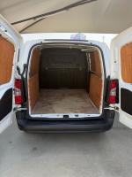 citroen-berlingo-2020-diesel-1499cc