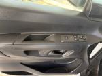 citroen-berlingo-2020-diesel-1499cc