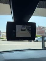 citroen-berlingo-2020-diesel-1499cc