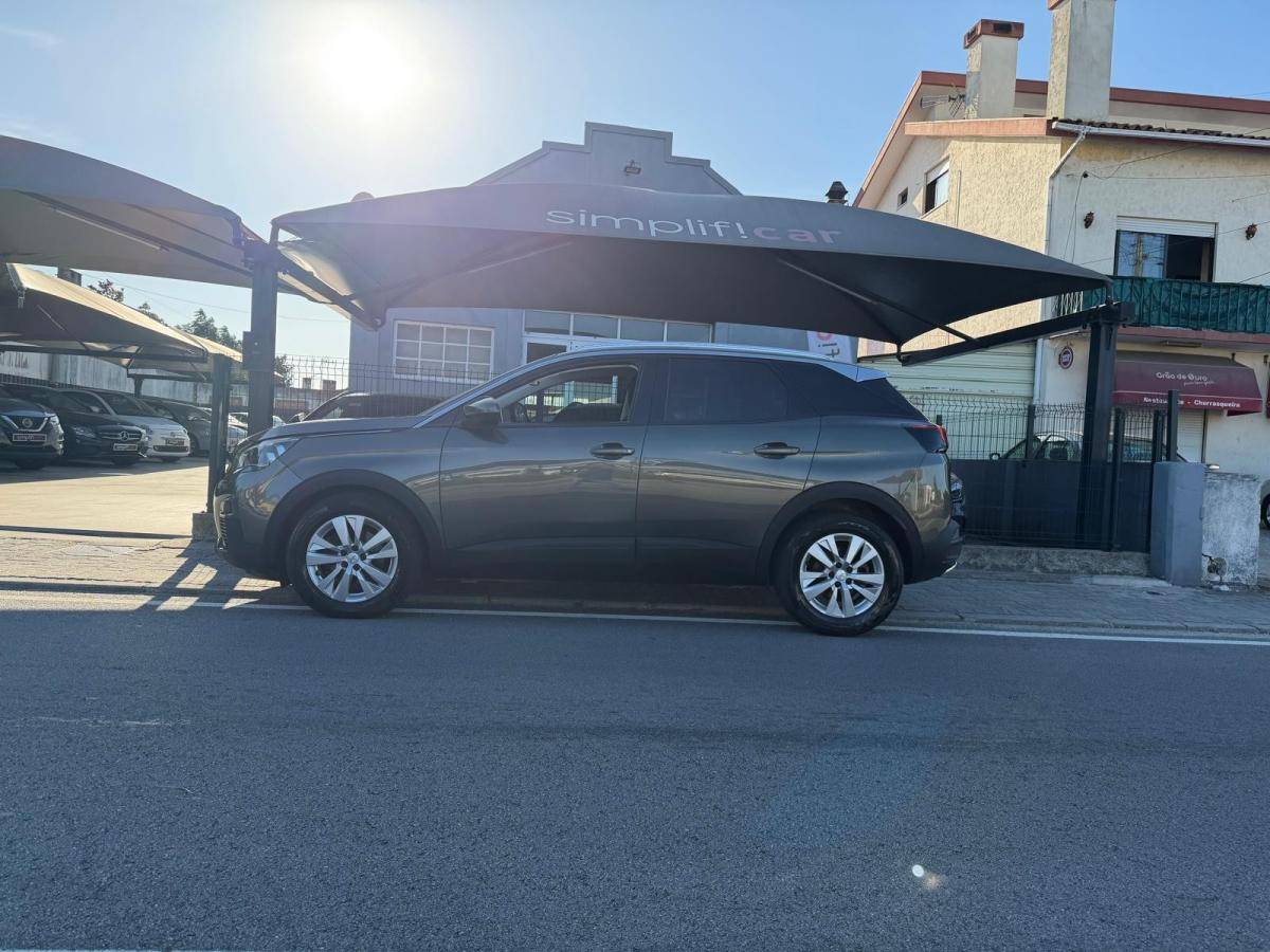 peugeot-3008-2019-diesel-1499cc