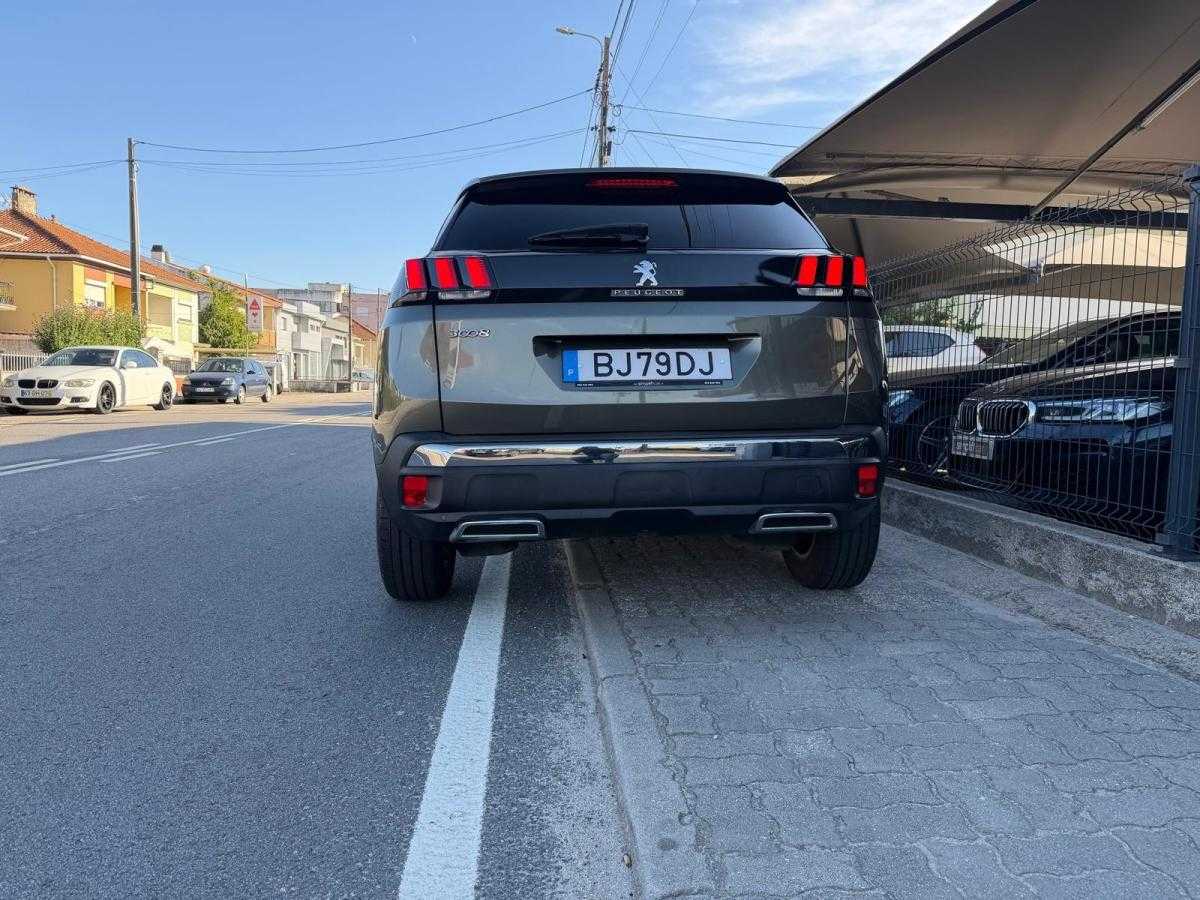 peugeot-3008-2019-diesel-1499cc