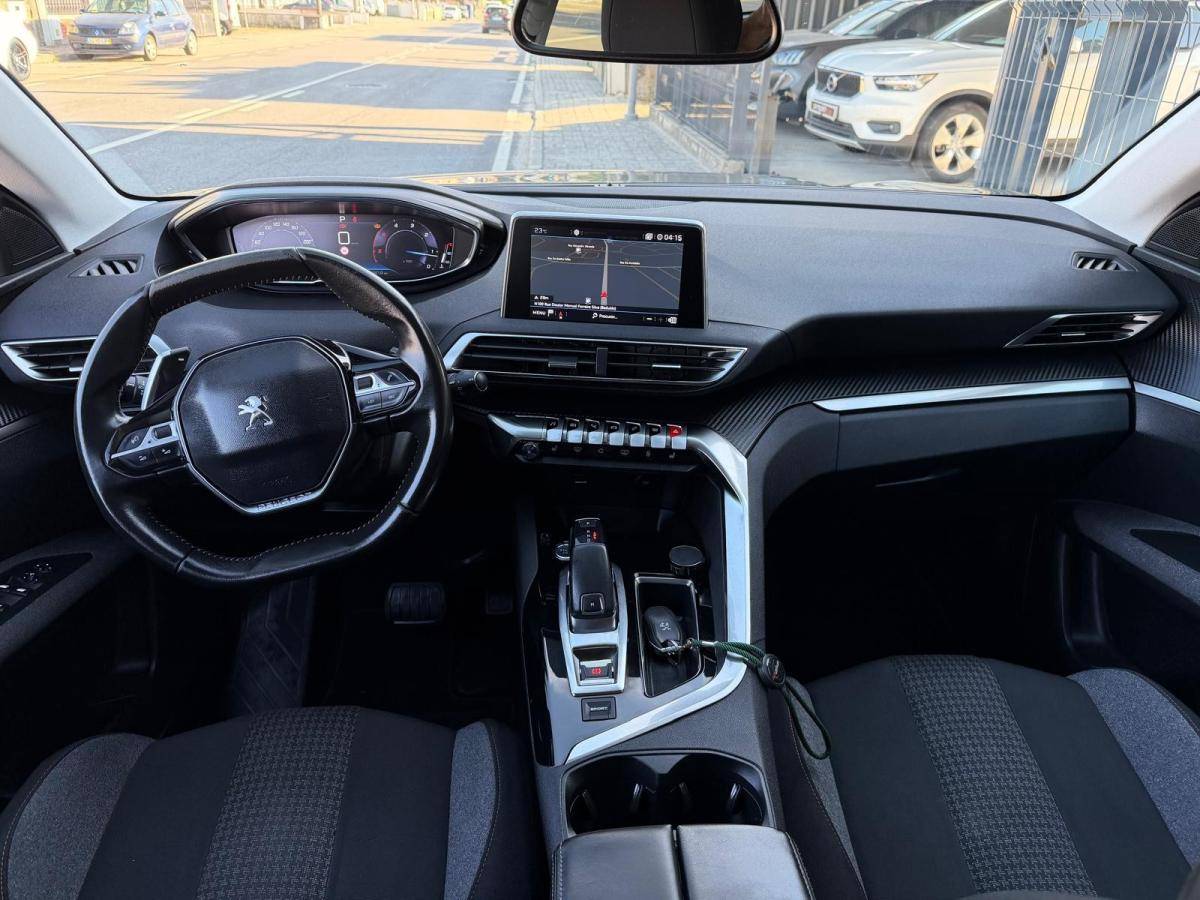 peugeot-3008-2019-diesel-1499cc