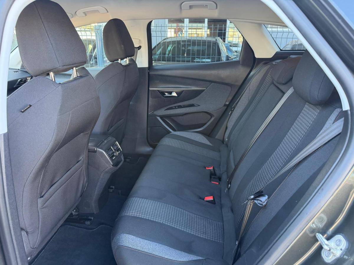 peugeot-3008-2019-diesel-1499cc