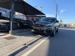 peugeot-3008-2019-diesel-1499cc