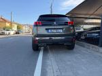 peugeot-3008-2019-diesel-1499cc