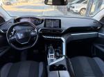peugeot-3008-2019-diesel-1499cc