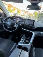 peugeot-3008-2019-diesel-1499cc