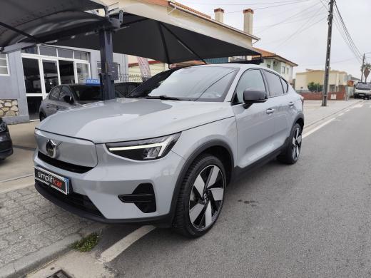 volvo-c40-2023-eletrico-0cc
