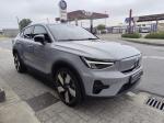 volvo-c40-2023-eletrico-0cc