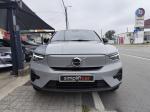 volvo-c40-2023-eletrico-0cc