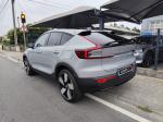 volvo-c40-2023-eletrico-0cc