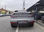 volvo-c40-2023-eletrico-0cc