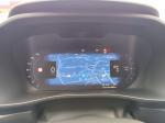 volvo-c40-2023-eletrico-0cc