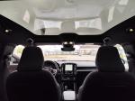 volvo-c40-2023-eletrico-0cc