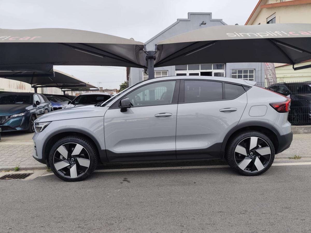 volvo-c40-2023-eletrico-0cc