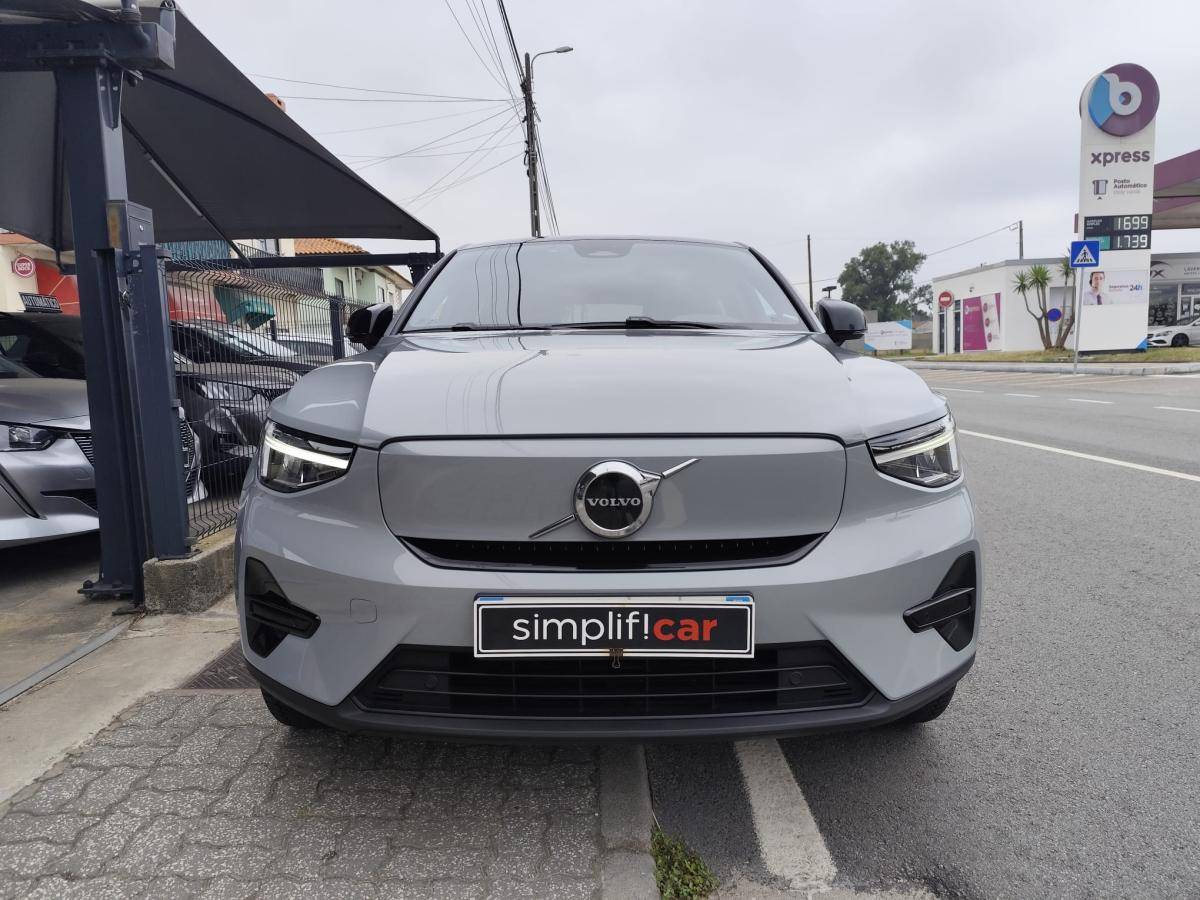volvo-c40-2023-eletrico-0cc