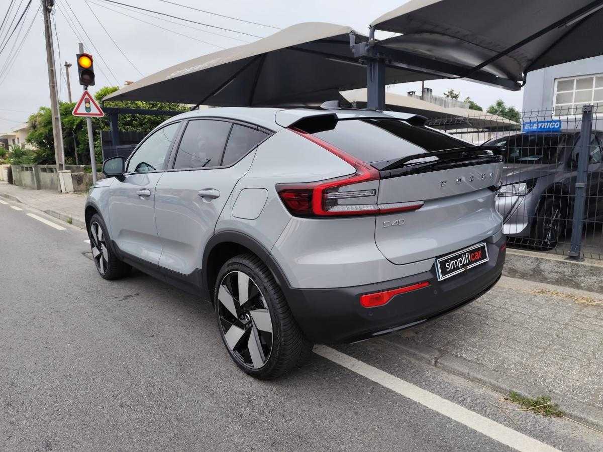 volvo-c40-2023-eletrico-0cc