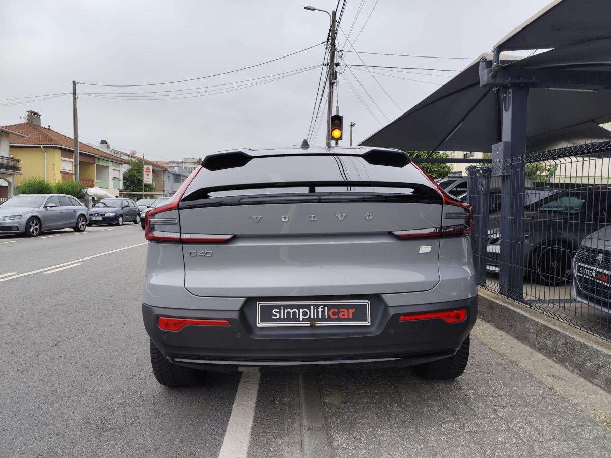 volvo-c40-2023-eletrico-0cc