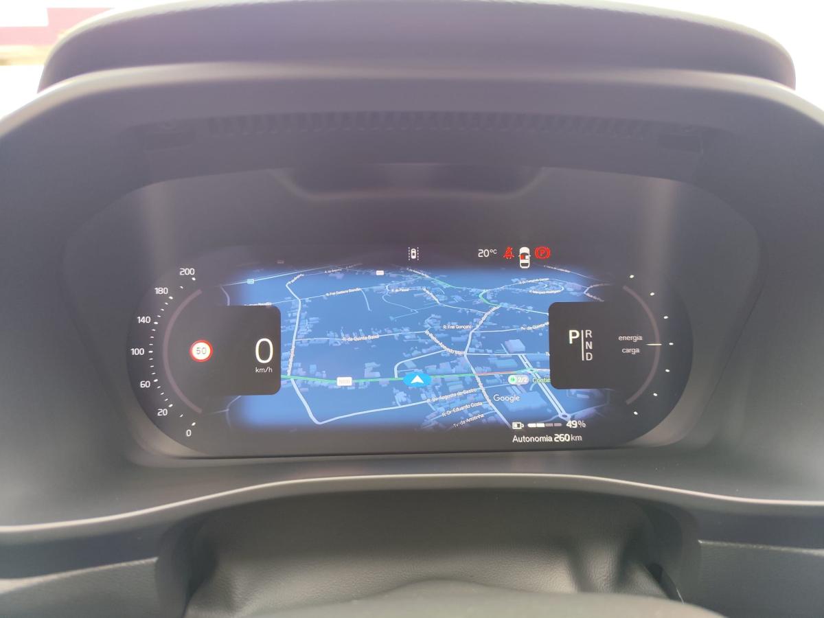 volvo-c40-2023-eletrico-0cc