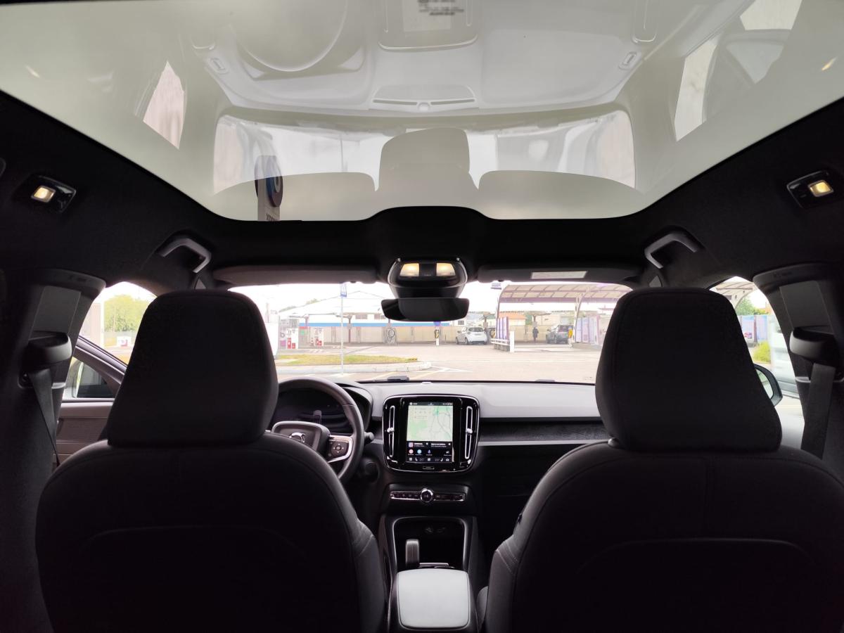 volvo-c40-2023-eletrico-0cc