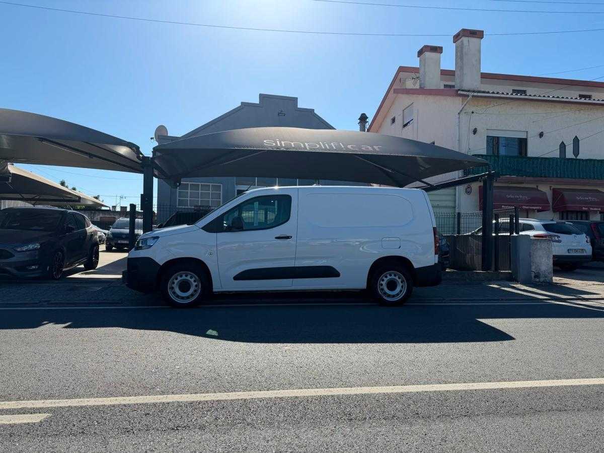 citroen-berlingo-2020-diesel-1499cc