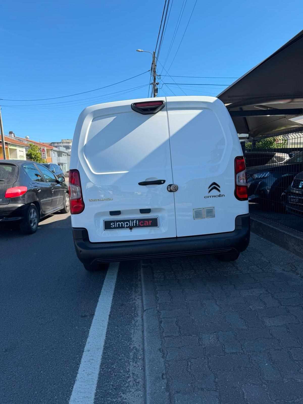 citroen-berlingo-2020-diesel-1499cc