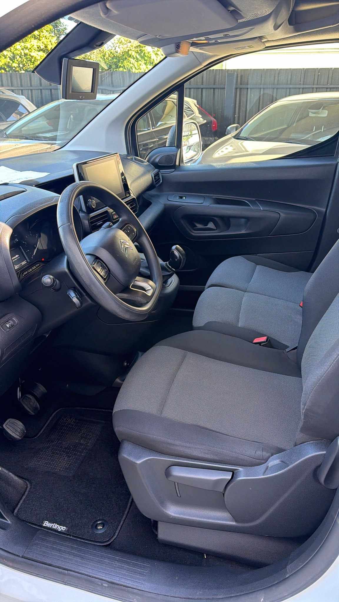 citroen-berlingo-2020-diesel-1499cc