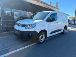 citroen-berlingo-2020-diesel-1499cc