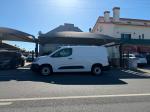 citroen-berlingo-2020-diesel-1499cc