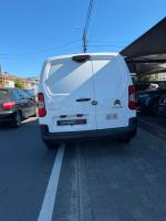 citroen-berlingo-2020-diesel-1499cc