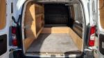 citroen-berlingo-2020-diesel-1499cc