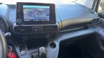 citroen-berlingo-2020-diesel-1499cc