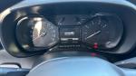 citroen-berlingo-2020-diesel-1499cc