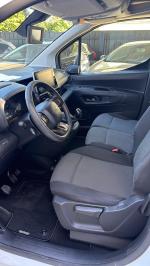 citroen-berlingo-2020-diesel-1499cc
