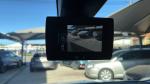 citroen-berlingo-2020-diesel-1499cc