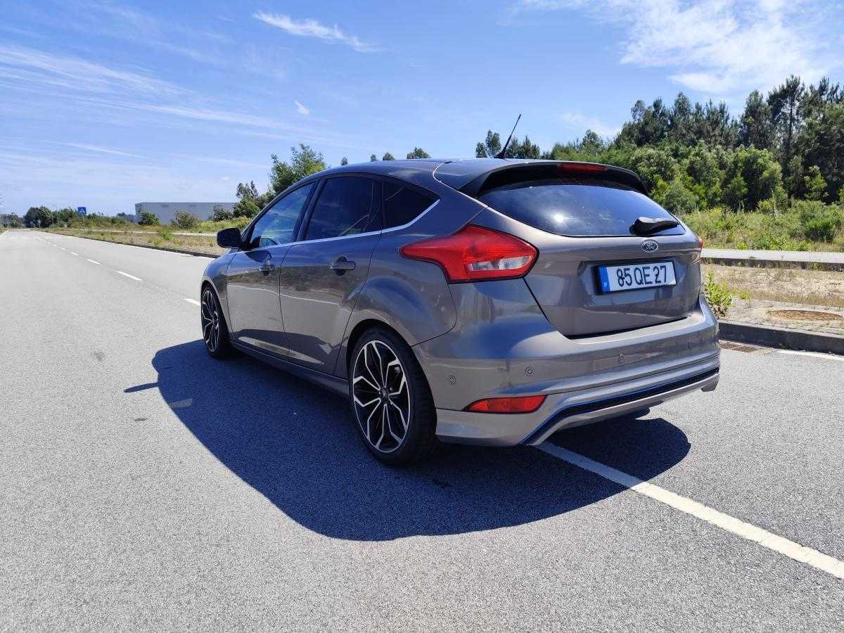 ford-focus-2015-diesel-1499cc